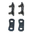 thumbnail image 3 of 12 Sets Chainsaw Chain Links Repair Part Size 3/8LP Pitch - .050 Gauge, 3 of 9
