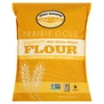 Wheat Montana Prairie Gold Flour, 80 oz