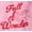 English Rose, variant on Wonder Nation Toddler Girls Graphic Crewneck Sweatshirt with Long Sleeves and Tulle Skirt Set, 2 Piece, Sizes 12M-5T
