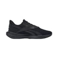 thumbnail image 2 of TENIS REEBOK NEGRO PARA HOMBRE ENERGEN PLUS 2 GY1427, 2 of 5