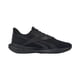 thumbnail image 2 of TENIS REEBOK NEGRO PARA HOMBRE ENERGEN PLUS 2 GY1427, 2 of 5
