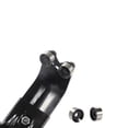 thumbnail image 4 of Amdohai DB1000 Handheld Portable Double-Side Trimming Cutter Quick Deburring Burr Remove Scraper, 4 of 8
