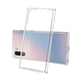 thumbnail image 4 of . Funda ZIZO Refine para SAMSUNG NOTE 10 Transparente Zizo Refine, 4 of 5