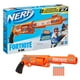 thumbnail image 1 of Lanzador Hasbro Nerf 6 Piezas SPL Six Shooter, 1 of 4