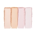thumbnail image 3 of e.l.f. Set it Bright Powder Quad, Light-Medium, 3 of 12