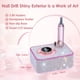 thumbnail image 4 of Taladro de uñas eléctrico ANBEISTEE 35000 RPM recargable, 4 of 7