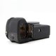 thumbnail image 2 of Type E Silicone Case for Sony A7IV/A74/A7M4 Digital,Dust-proof Anti-scratch Protective New Arrival, 2 of 4