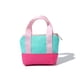 thumbnail image 2 of Small Gift Bag Canvas Bag Mini Tote Bag Gift Decoration, 2 of 5