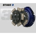 thumbnail image 1 of Spec Clutch SV363 Clutch Ensemble Étape 3, 1 of 1