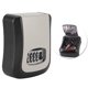 thumbnail image 4 of Caja De Bloqueo De Llave Gris, Caja De Bloqueo, Desbloqueo En 2 Segundos Para Familiares Amigos Que Viven Solos Servicios Familiares Mgaxyff Security Key Box, 4 of 8