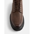 thumbnail image 5 of Madden NYC Men's Barrow Boots, 5 of 6