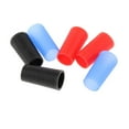 thumbnail image 3 of Reemplazo de funda de cuello curvado perfecl 6 piezas para saxo tenor, 3 of 8