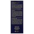 thumbnail image 4 of Estee Lauder Double Wear Stay-in-Place Makeup SPF 10, 1W1 Bone, 1 oz, 4 of 9