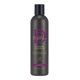 thumbnail image 1 of Design Essentials Restore Tratamiento vitamínico para cabello natural seco y dañado, color blanco, 8 onzas líquidas, 1 of 2