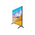 thumbnail image 2 of Samsung 85" Crystal Display 4K UHD SMART TV, UN85TU8000FXZC, 2 of 8