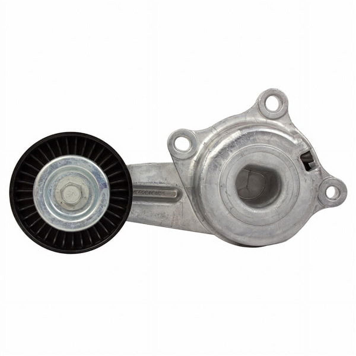 Motorcraft Accessory Drive Belt Tensioner BT-137 Fits select: 2011-2022 FORD F250, 2011-2022 FORD F350