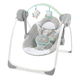 thumbnail image 1 of Columpio Ingenuity Comfort 2 Go Portable Musical Forrest, 1 of 3