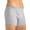 Assorted: 100% Cotton, variant on Fruit of the Loom Men's CoolZone Stripe Solid Boxer Briefs(Pack of 7)Assorted,Medium