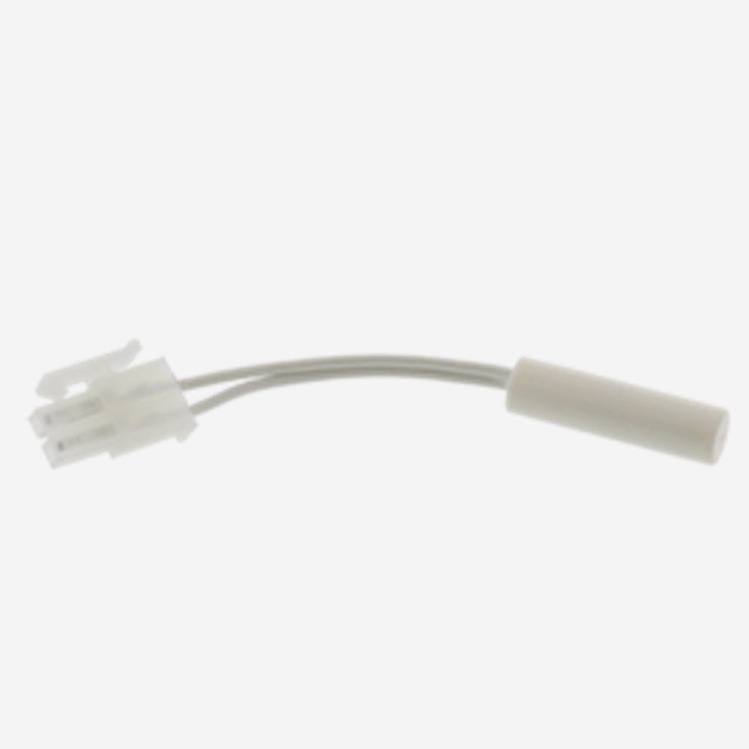 240597203 Frigidaire Refrigerator Thermistor Replacement