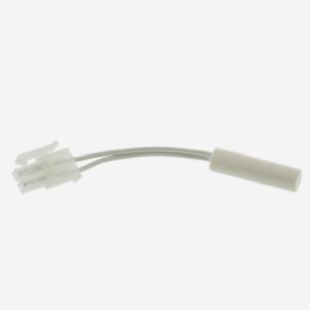 240597203 Frigidaire Refrigerator Thermistor Replacement