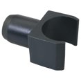 thumbnail image 2 of For Durable 4pcs Wheelchair U-Shaped Rail Slider Set for Easy Installation, 2 of 7