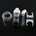 thumbnail image 4 of Fish Incubator,Fish Hatchery Incubator Aquarium Aquarium Incubator Tumbler Incubator World-Class Design, 4 of 11