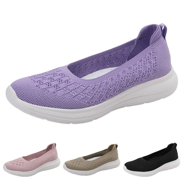 24ss 今期新作 【NEAT Wide Type1】 lavender 24ss 今期新作