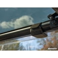 thumbnail image 3 of SuperATV Dark Tinted Roof for Polaris RZR PRO XP (2020+) - Easy to Install!, 3 of 5