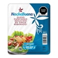 thumbnail image 1 of Queso manchego NocheBuena reducido en grasa 400 g, 1 of 4
