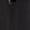 Black, variant on Mens Cotton Linen Hooded Sweatshirt Long Sleeve Button Down T Shirt With Elastic Drawstring Casual Loose Fit Shirts Lightweight High Quality Sophisticated Noble Style Clothing For Men