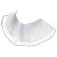 thumbnail image 3 of Pleatco PFG2448 48 Sq Ft Universal Vertical DE Swimming Pool Filter Grid FG1004, 3 of 5