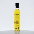 thumbnail image 2 of Hemani Sesame Oil 250ml, 2 of 2