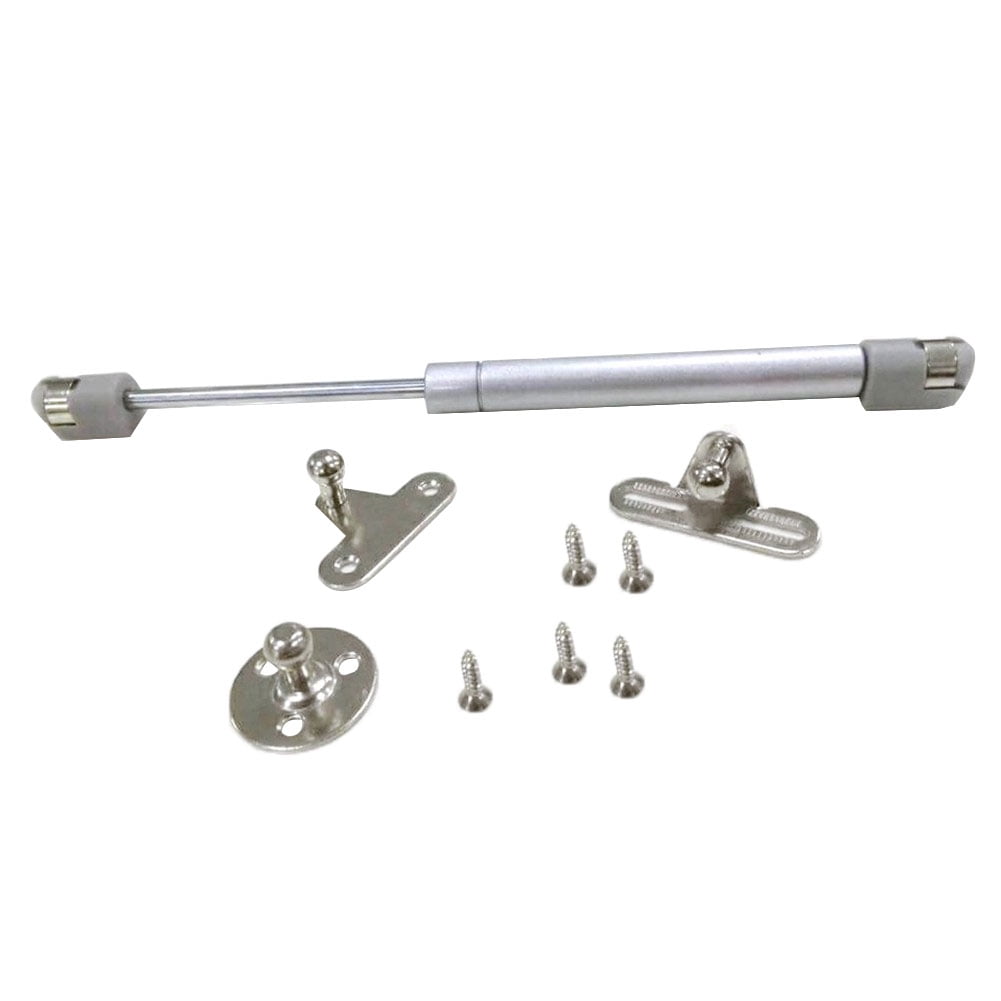 SPRING PARK Universal Motorcycle Motorbike Scooter Seat Damper Hydraulic Mandrel Parts
