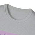 thumbnail image 3 of Gamer Loving Controllers Humor Saying Men Women Tee, 3 of 5