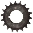 thumbnail image 2 of Melling Engine Timing Crankshaft Sprocket P/N:S689, 2 of 3