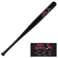thumbnail image 2 of St. Louis Cardinals 34'' Signature Hardwood Bat, 2 of 4