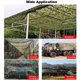 thumbnail image 3 of Woodland Camo Netting Camouflage Net Privacy Protection Camouflage Mesh For Camping Forest Landscape Camouflage Nets Hunting, 3 of 5