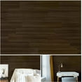 thumbnail image 1 of Magnetic Vinyl Wall Panel 36sf by Wallworks Design (Olive Tan), 1 of 5