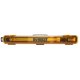 thumbnail image 4 of Llave dinamométrica DEWALT Micro Adjust 1/2 Drive (DWMT75462), 4 of 4