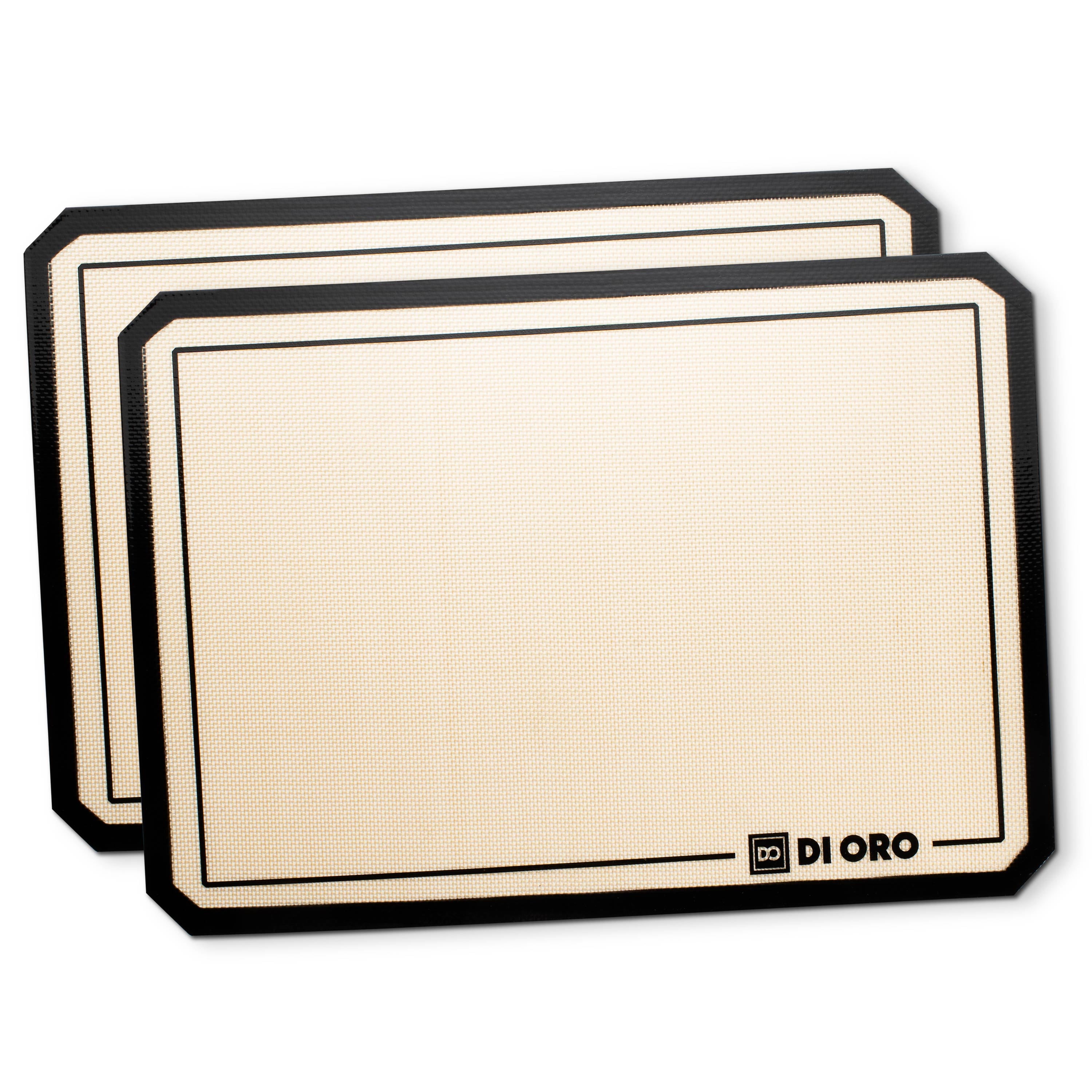 free easy grade pro free easy grade pro