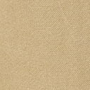 Classic Khaki