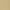 Classic Khaki, variant on Wrangler Men's Carpenter Jean with Flex