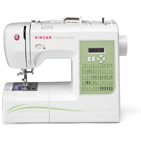 The research Shop for Singer Sewing in Arts, Crafts & Sewing. Buy products such as Singer® Sew Essentials Storage System pc Sewing Kit with Storage Box at Walmart and save.