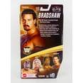 WWE Wrestling Legends Series 16 Bradshaw Action Figure