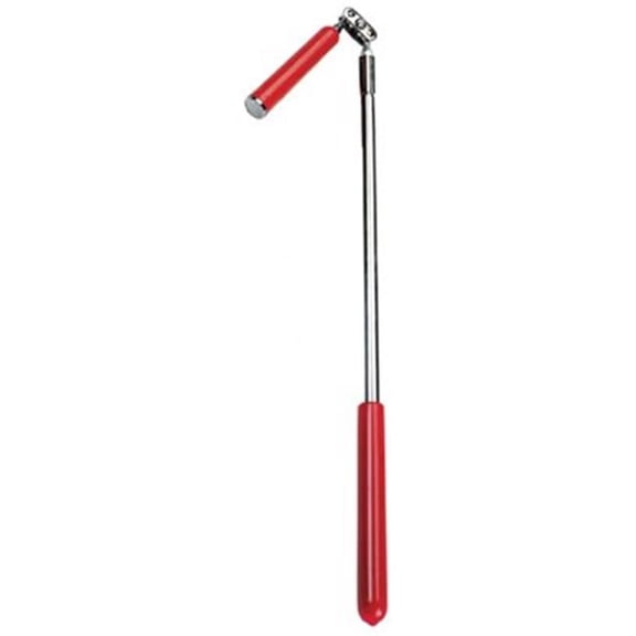 PROTO Telescopic Magnetic Retrieving Tool 16-3/4 to 26-3/4 in