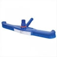 thumbnail image 1 of Cabezal de Aspiradora para Piscina de 20 Pulgadas, Cabezal de Cepillo de Succión para Piscina, Herramientas para Limpieza de Aguas Termales y Spa, Accesorios y Equipos., 1 of 5