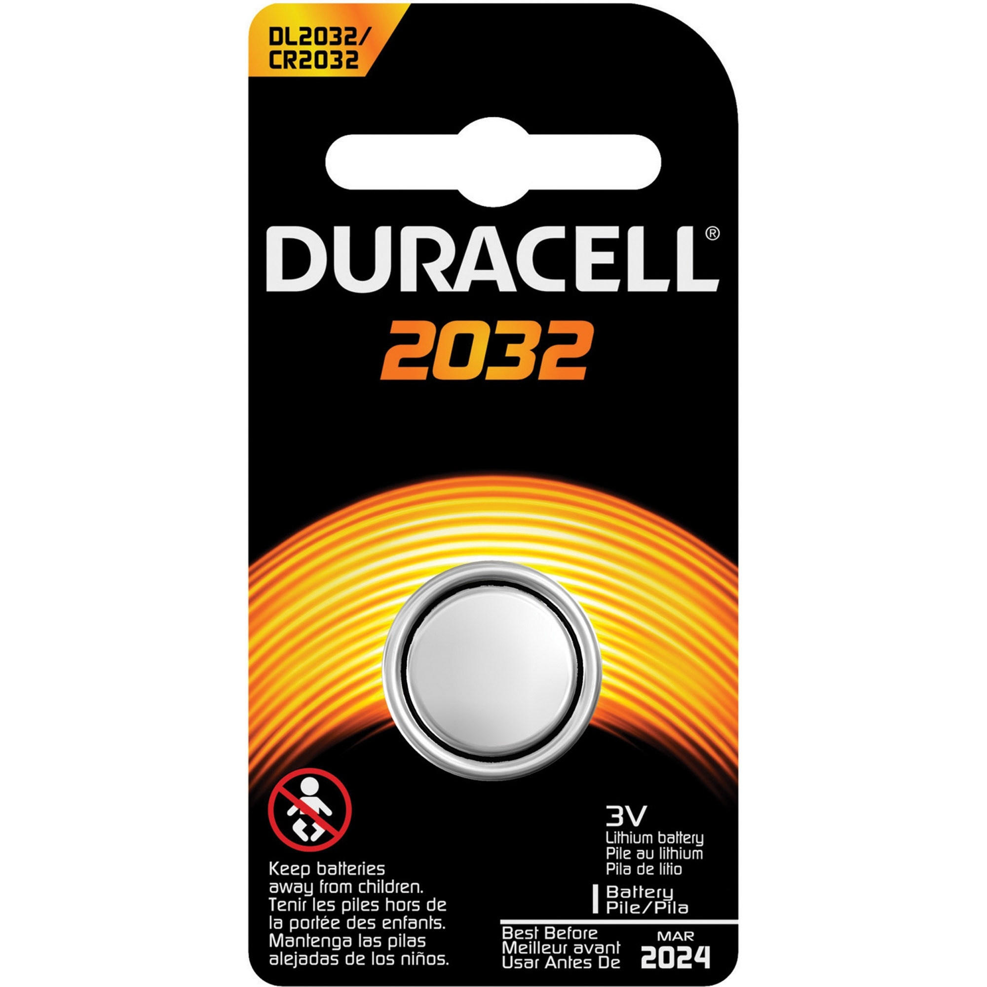 20 Energizer 2032 De Litio 3v Pilas Cr2032 Dl2032