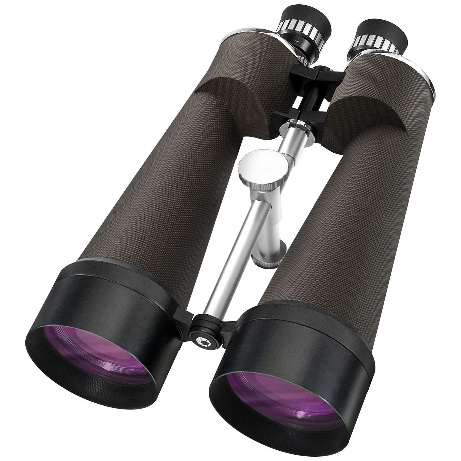 Barska Optics Cosmos Binoculars