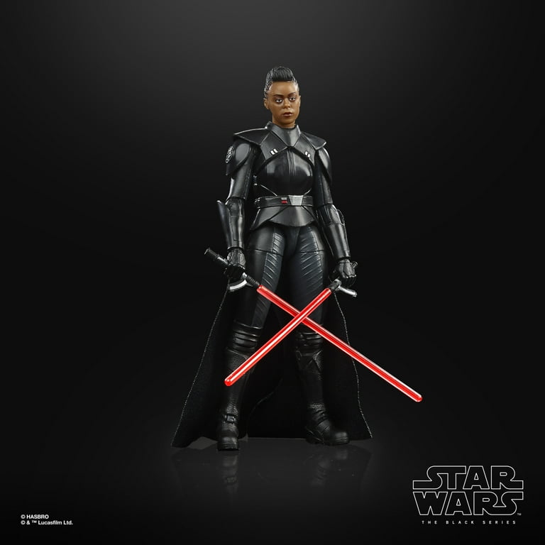 Star Wars The Black Series レイラ姫 Amazon.co.jp: スター・ウォーズ ブラック・シリーズ プリンセス