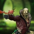 thumbnail image 6 of G.I. Joe Gallery 10 Inch Statue Figure Exclusive - Destro Profit Director, 6 of 8